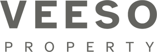 Veeso Property logo